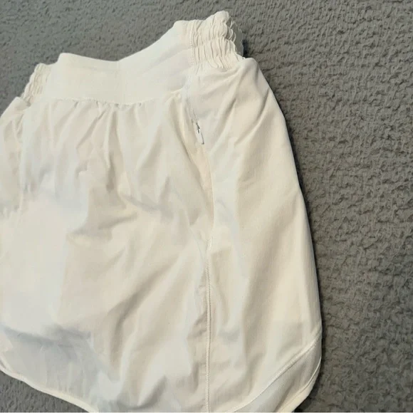 lululemon athletica White Skirt - Picture 3 of 11